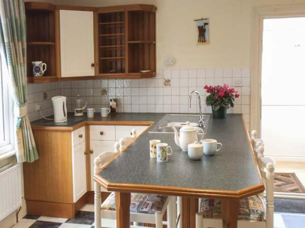 Pendeen Wadebridge Exterior photo